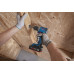 BOSCH GSR18V-52 PROFESSIONAL Akkus fúrócsavarozó, akku nélkül, L-BOXX 06019S0021