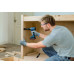 BOSCH GSR18V-52 PROFESSIONAL Akkus fúrócsavarozó, akku nélkül, L-BOXX 06019S0021