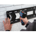 BOSCH GSR12V-31 PROFESSIONAL Akkus fúrócsavarozó, 2x 12V/2,0Ah, koffer 06019S6003