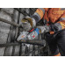 BOSCH GBC18V-32PS PROFESSIONAL Akkumulátoros betonacélvágó 06019S7000