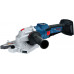 BOSCH GBC18V-32PS PROFESSIONAL Akkumulátoros betonacélvágó 06019S7000