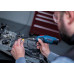 BOSCH GLK12V-420 PROFESSIONAL Akkus forrasztópáka, akku nélkül 06019S8000