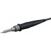 BOSCH GLK18V-450 PROFESSIONAL Akkus forrasztópáka 06019S8100