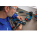 BOSCH GLK18V-450 PROFESSIONAL Akkus forrasztópáka 06019S8100