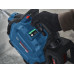 BOSCH GFT18V-30 Vezeték nélküli kábelhúzók 06019T0000