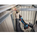 BOSCH GGS18V-28LPS PROFESSIONAL Akkumulátoros egyenes csiszoló 06019T2101