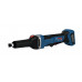BOSCH GGS18V-28LPS PROFESSIONAL Akkus egyenes csiszoló, L-BOXX 06019T2102