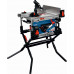 BOSCH GTA 571 PROFESSIONAL Munkaasztal 0601B22800