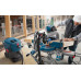 BOSCH GCM 12 GDL PROFESSIONAL Leszabó- és gérvágó fűrész 0601B23600