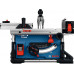 BOSCH GTS 70-216 PROFESSIONAL GTS 70-216 Professional Asztali fűrész 0601B30600
