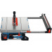 BOSCH GTS 70-216 PROFESSIONAL GTS 70-216 Professional Asztali fűrész 0601B30600