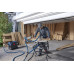 BOSCH GTS 70-216 PROFESSIONAL GTS 70-216 Professional Asztali fűrész 0601B30600