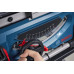 BOSCH GTS 70-216 PROFESSIONAL GTS 70-216 Professional Asztali fűrész 0601B30600
