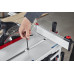 BOSCH GTS 70-216 PROFESSIONAL GTS 70-216 Professional Asztali fűrész 0601B30600
