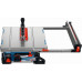 BOSCH GTS 18V-70 PROFESSIONAL Asztali fűrész 0601B44100