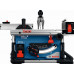 BOSCH GTS 18V-70 PROFESSIONAL Asztali fűrész 0601B44100