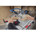 BOSCH GTS 18V-70 PROFESSIONAL Asztali fűrész 0601B44100
