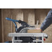BOSCH GTS 18V-70 PROFESSIONAL Asztali fűrész 0601B44100