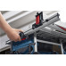 BOSCH GTS 18V-70 PROFESSIONAL Asztali fűrész 0601B44100