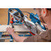 BOSCH GCM 305-254 D PROFESSIONAL Gérvágó fűrész 0601B49100
