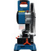 BOSCH GCD 18V-355 PROFESSIONAL Fémvágó fűrész 0601B59000
