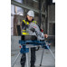 BOSCH GCD 18V-355 PROFESSIONAL Fémvágó fűrész 0601B59000