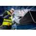 BOSCH GCD 18V-355 PROFESSIONAL Fémvágó fűrész 0601B59000