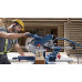 BOSCH GCM 340-305 D PROFESSIONAL Leszabó- és gérvágó fűrész 0601B60000