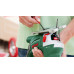 BOSCH UniversalSaw 18V-100 Akkus szúrófűrésze (18V/akku és töltő nélkül) 0603011100
