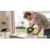 BOSCH UniversalSaw 18V-100 Akkus szúrófűrésze (18V/akku és töltő nélkül) 0603011100