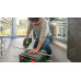 BOSCH UniversalSaw 18V-100 Akkus szúrófűrészek 0603011100