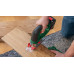 BOSCH UniversalSaw 18V-100 Akkus szúrófűrészek 0603011100