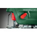 BOSCH UniversalSaw 18V-100 Akkus szúrófűrésze (18V/akku és töltő nélkül) 0603011100