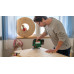 BOSCH UniversalSaw 18V-100 Akkus szúrófűrésze (18V/akku és töltő nélkül) 0603011100