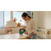 BOSCH EasySaw 18V-70 Akkus szúrófűrésze (18V/akku és töltő nélkül) 0603012000