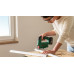 BOSCH EasySaw 18V-70 Akkus szúrófűrésze (18V/akku és töltő nélkül) 0603012000