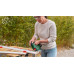 BOSCH EasySaw 18V-70 Akkus szúrófűrésze (18V/akku és töltő nélkül) 0603012000