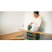 BOSCH EasySaw 18V-70 Akkus szúrófűrészek 0603012000