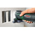 BOSCH PMF 350 CES Multifunkcionális gép 0603102200