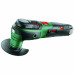 BOSCH UniversalMulti 12 Akkus multifunkcionális gép (12V/akku nélkül) 0603103000