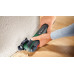 BOSCH UniversalMulti 12 Akkus multifunkcionális gép (12V/akku nélkül) 0603103000