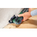 BOSCH UniversalMulti 12 Akkus multifunkcionális gép , 1× 2,0 Ah 0603103001