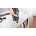 BOSCH UniversalMulti 12 Akkus multifunkcionális gép , 1× 2,0 Ah 0603103001