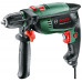 BOSCH UniversalImpact 700 Ütvefúrógép 0603131020