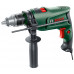 BOSCH EasyImpact 570 Ütvefúrógép 0603133220