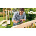 BOSCH PHO 2000 Gyaluk 06032A4100