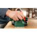 BOSCH PHO 2000 Gyaluk 06032A4100