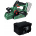 BOSCH PHO 18V-20 Akkus gyalu 06032A4200