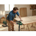 BOSCH PHO 18V-20 Akkus gyalu 06032A4200