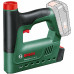 BOSCH UniversalTacker 18V-14 Akkus tűzőgép (solo) 06032A7000